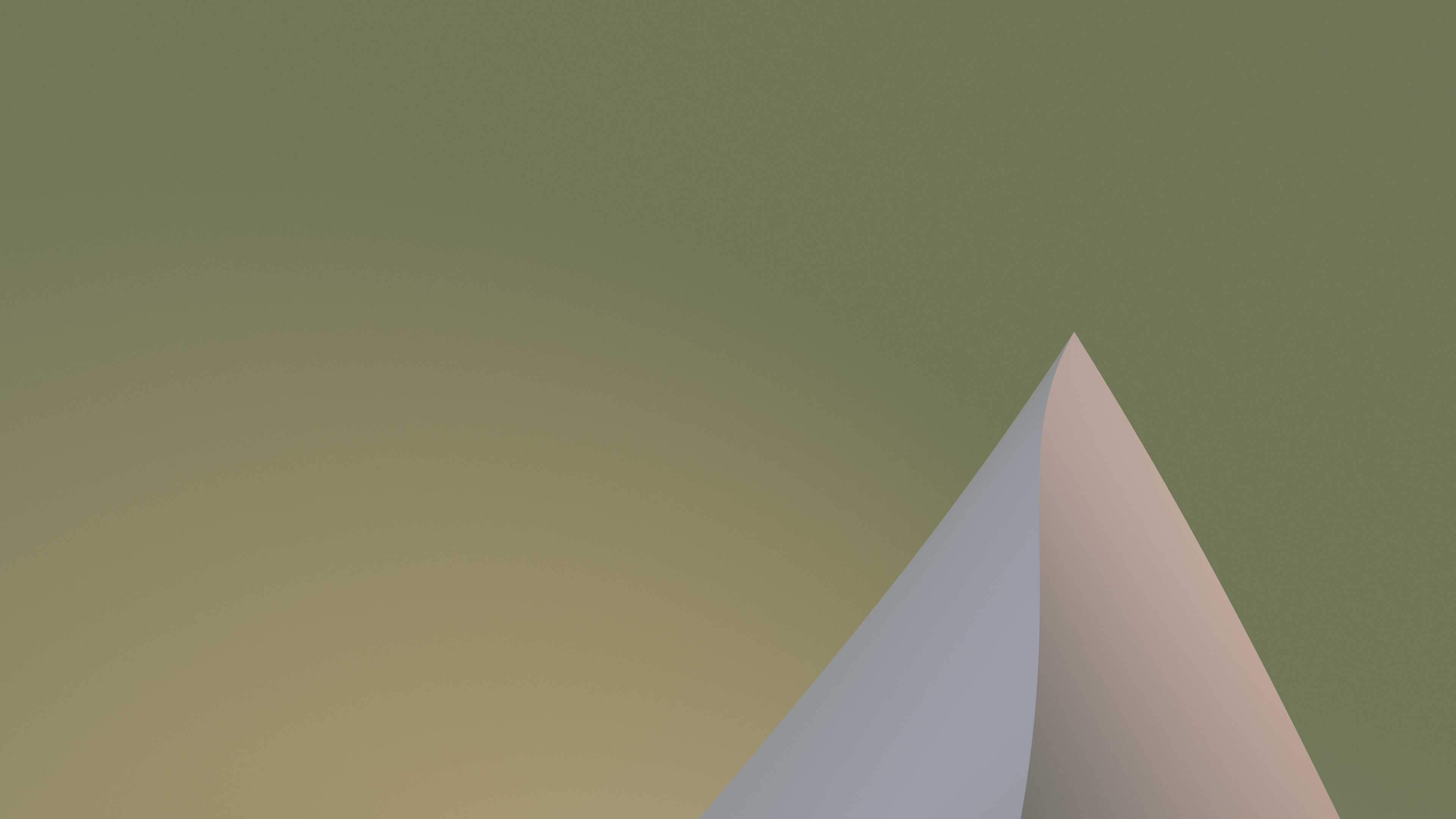 Fromstudie